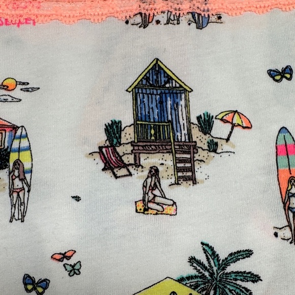 Victoria Secret Underwear Set - Picture 11 of 16